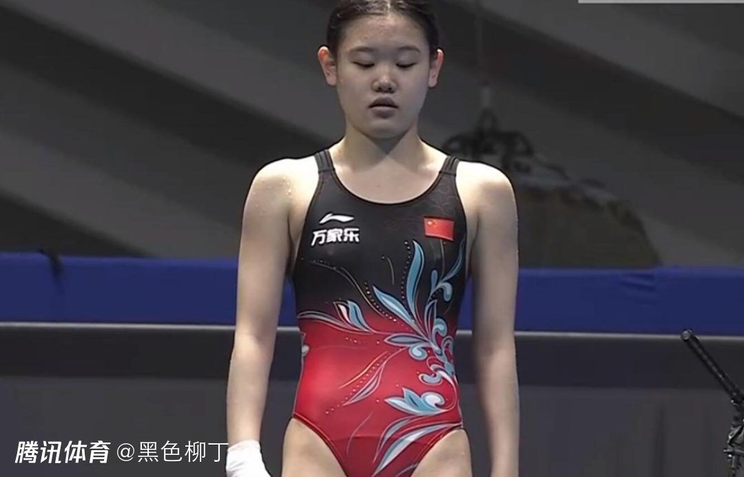 成人国产精品久久久免费